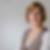 Profilbild von Katrin Schmaler