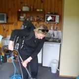 Profilfoto von Sigrid Werner