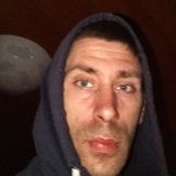 Profilfoto von Daniel Fuchs