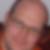 Profilbild von Gert Christen