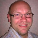 Profilfoto von Uwe Brock