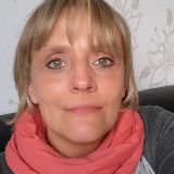 Profilfoto von Simone Körner