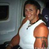 Profilfoto von Stefan Schwarz