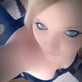 Profilfoto von Jessica Neuhaus