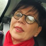 Profilfoto von Christine Schumann