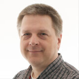 Profilfoto von Marc Heier