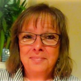 Profilfoto von Elisabeth Scarlatescu