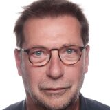 Profilfoto von Thomas Stricker