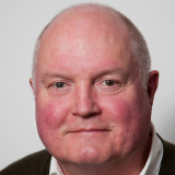 Profilfoto von Heinrich Teigeler