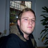 Profilfoto von Toni Acrivopoulos