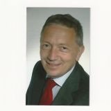 Profilfoto von Harald Müller