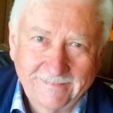 Profilfoto von Manfred Saft