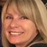 Profilfoto von Elke Frielingsdorf