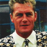 Profilfoto von Stefan Giesen