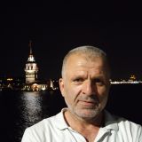 Profilfoto von Hüseyin Yorulmaz