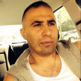 Profilfoto von Güngör Yildiz