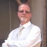 Profilfoto von Torsten Trapp