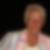 Profilbild von Anneliese Drews