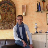 Profilfoto von Marc Schmitz