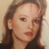 Profilfoto von Birgit Wölfel