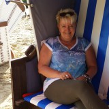 Profilfoto von Birgit Lindner