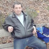 Profilfoto von Frank Petters