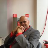 Profilfoto von André Lichtenberg