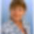 Profilbild von Inge Hartmann