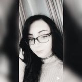 Profilfoto von Janine Müller