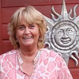 Profilfoto von Kirsten Fleischhauer