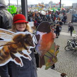 Profilfoto von Heidrun Timm