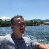 Profilfoto von Recep Kilicaslan