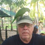 Profilfoto von Juergen Klemenz