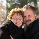 Profilfoto von Heike Becker