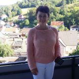 Profilfoto von Corinna Hase