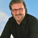 Profilfoto von Andreas Stein