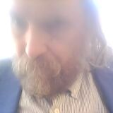 Profilfoto von Manfred Knoblauch