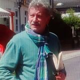 Profilfoto von Heinz Peter Esser