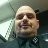 Profilfoto von Sven Lingstädt