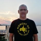 Profilfoto von Martin Wilhelm Südbeck