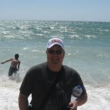 Profilfoto von Klaus Kossmann