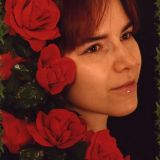 Profilfoto von Corina Döring