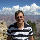 Profilfoto von Carsten Lohmann