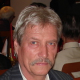 Profilfoto von Werner Becker