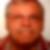 Profilbild von Günter Meier