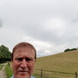 Profilfoto von Rainer Tückmantel