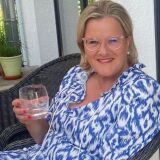 Profilfoto von Petra Schröder