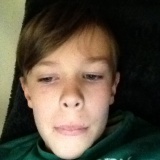 Profilfoto von Etienne Schneider