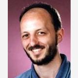 Profilfoto von Jan Rembser