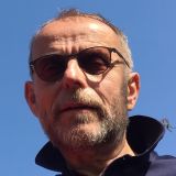 Profilfoto von Alexander Groß